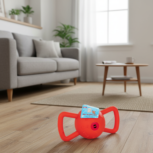 Pet Toy #5