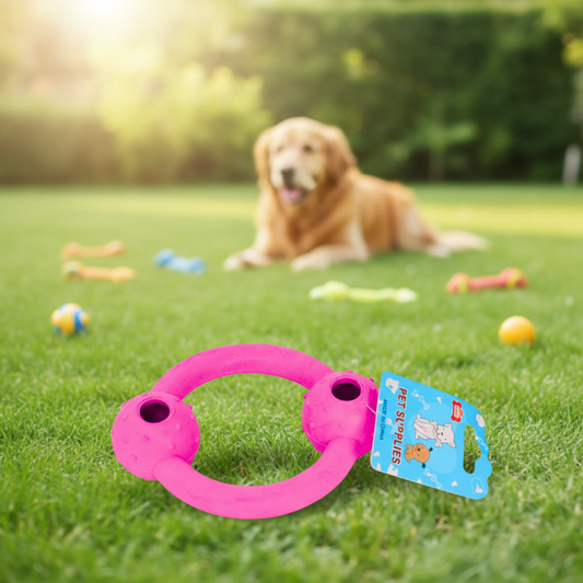 Pet Toy #4