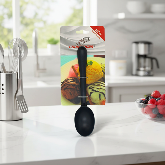 Ice Cream Scoop  #1633
