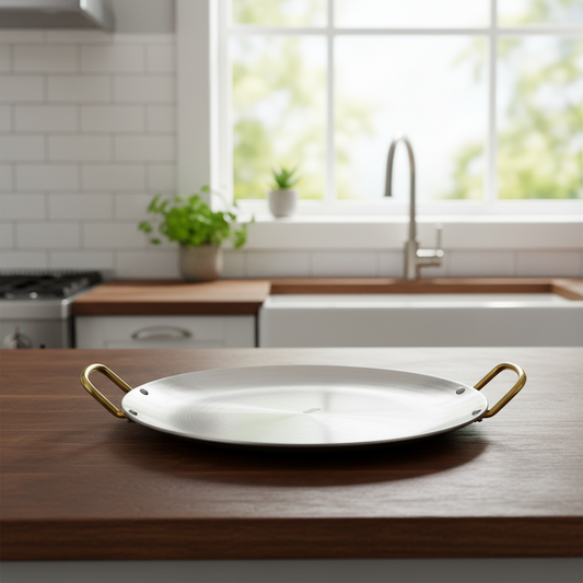WOK 28CM
