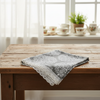 Table Cloth 140*280 #2-1