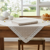 Table Cloth 140*280 #2-2