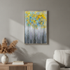 FR/Art Trees 6090