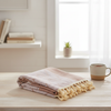 Table Cloth 220*140 #4A