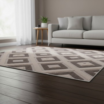 Rug 180*120 #7