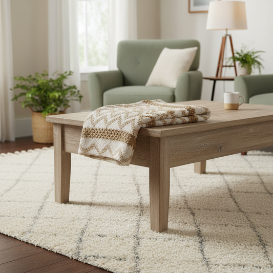 Table Runner 30*220 #7A