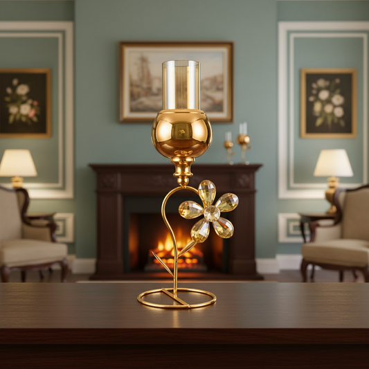 Candle Holder 049C