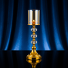 Candle Holder S786A
