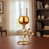 Candle Holder 049A