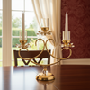 Candle Holder #S055