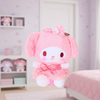 Soft Toy MM #6