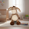 Soft Donkey #3