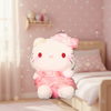 Soft Toy KT #6