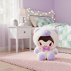 Soft Toy #7