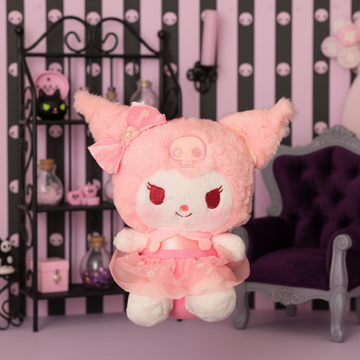 Soft Kuro #6
