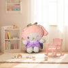 Soft C/Roll Y-2