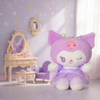 Soft Kuro Y-2