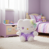 Soft Kitty Y-2