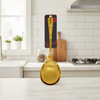 Serving Spoon #28SV Gold