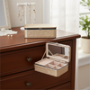 Jewelry Box #37