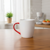 Ceramic Mug #15-2