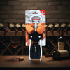 Wine Opener #282
