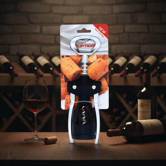 Wine Opener #282