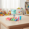 Clay Monster 5263