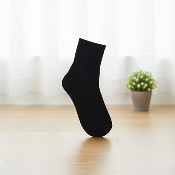 SP/Socks #3