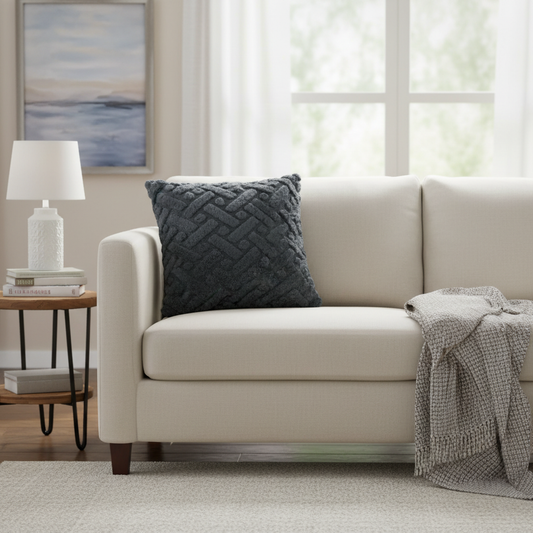 Cushion Cover #8