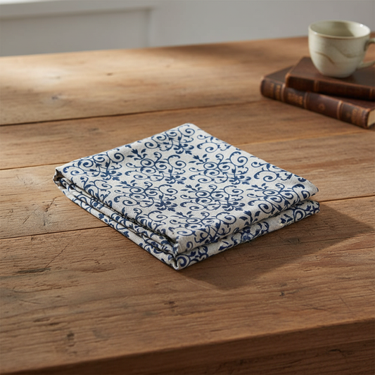 Table Cloth 220*140 #1-3