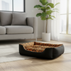 Pet Bed  55*45