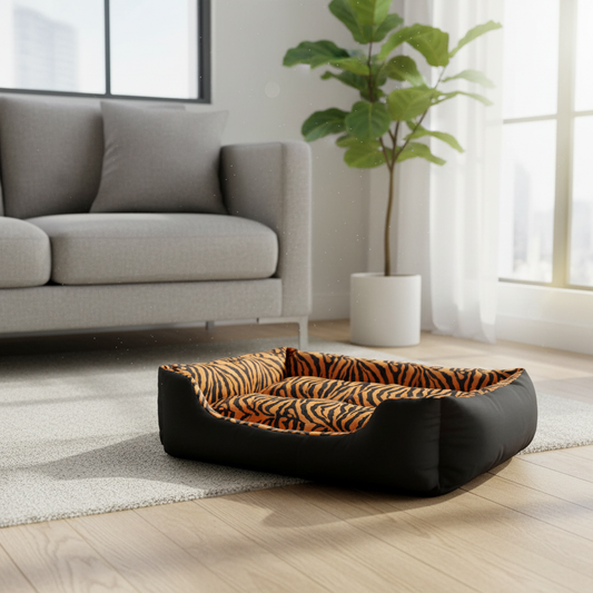 Pet Bed  55*45