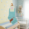 Kid Socks #8