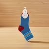 Kid Socks #11