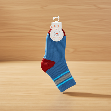 Kid Socks #11