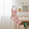 Kid Socks # 10