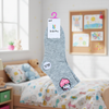 Kid Socks #7