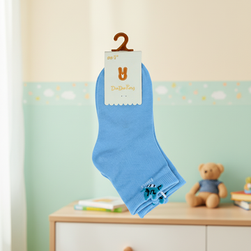Kid Socks #5