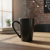 Ceramic Mug #16