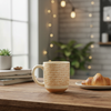 Ceramic Mug #11