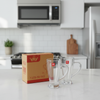 Beer Mugs  2 #5819-2