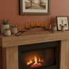 Candle Holder #233