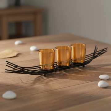 Candle Holder 2022