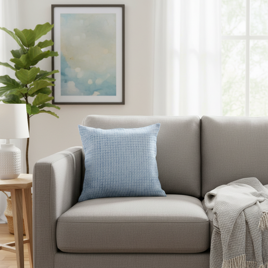 Cushion Cover #5
