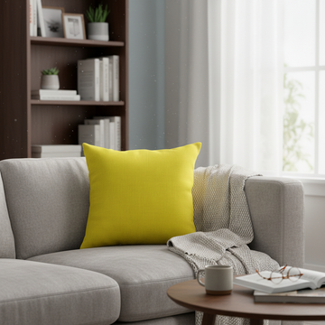 Cushion Cover #2