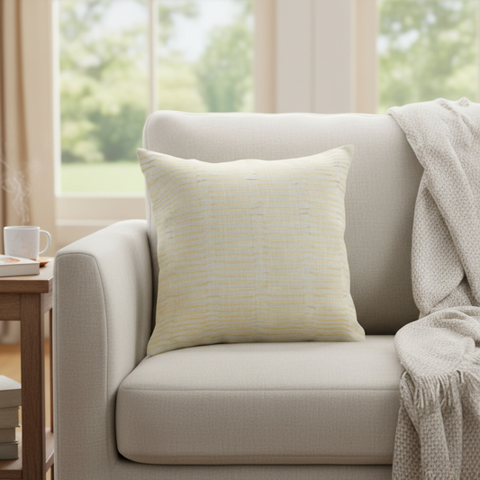 Cushion Cover #9
