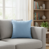 Cushion Cover #3