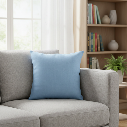 Cushion Cover #3