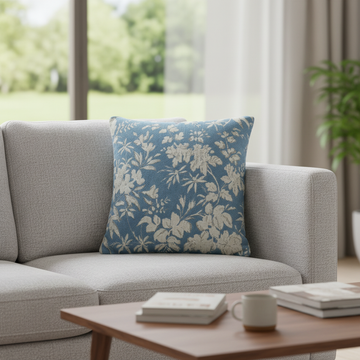 Cushion Cover #13
